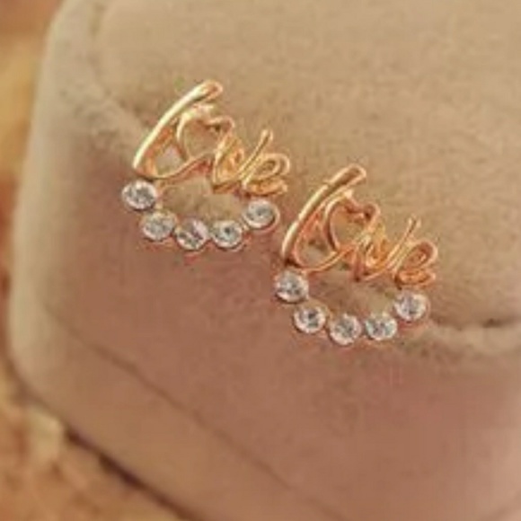 💞Ear Rings 💞 - Picture 3 of 3